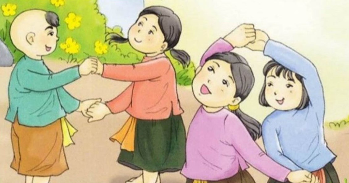 Ảnh đại diện